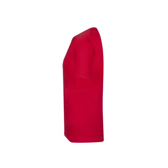 T-Shirt Adulte Couleur "keya" MC180