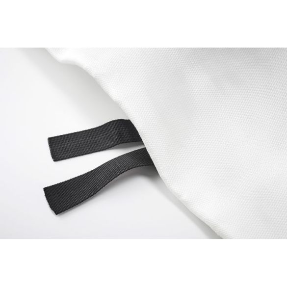 VATRA, Couverture anti-feu 120x180cm