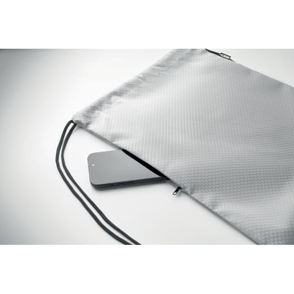 DAYKIT, Sac à cordon en 420D RPET