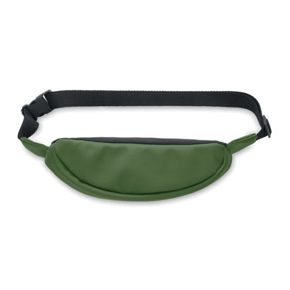 BANGKOK WAIST, Sac banane en 600D RPET