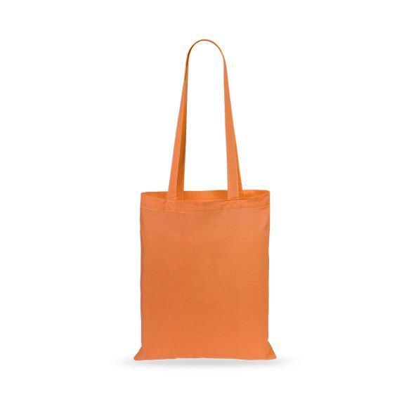 Totebag 105gr "Blerm"