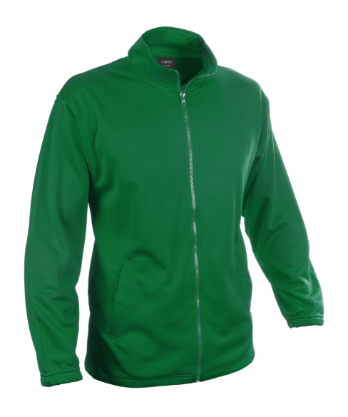 Veste Technique Klusten