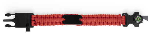 Bracelet Multifonction Kupra