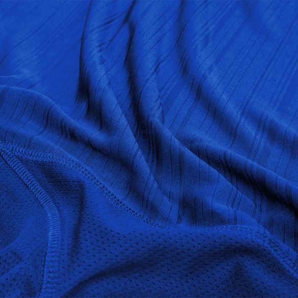 T-Shirt Adulte Tecnic Kannur