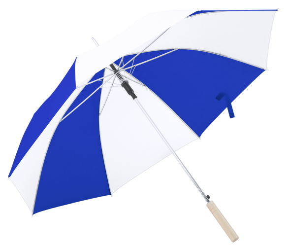 Parapluie Korlet