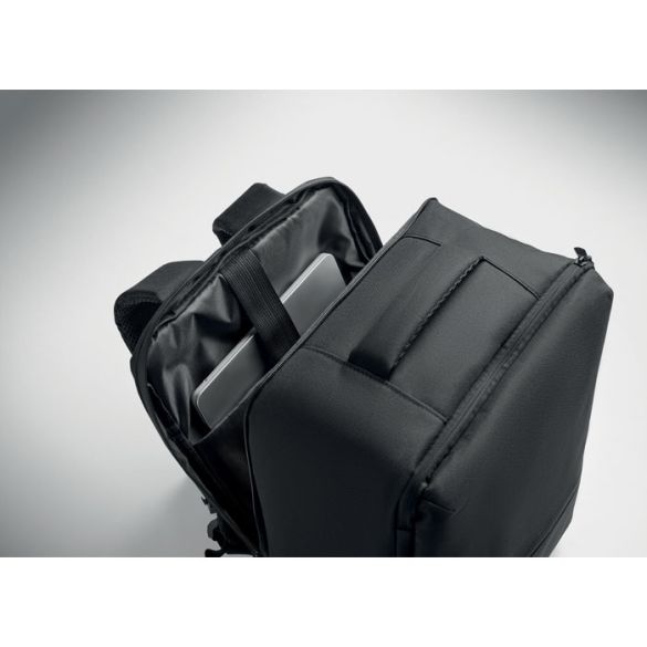 CITYFLOW, Sac à dos RPET 18L