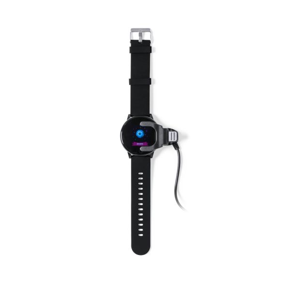 Montre Intelligente Krirt
