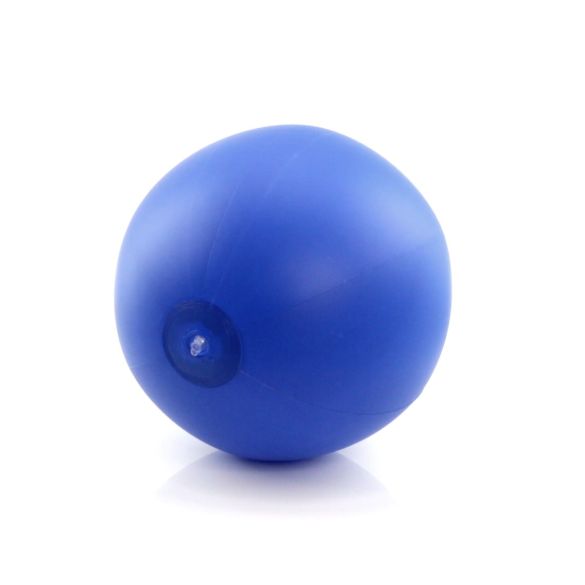 Ballon Portobello