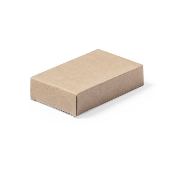 Set Cartes Inary
