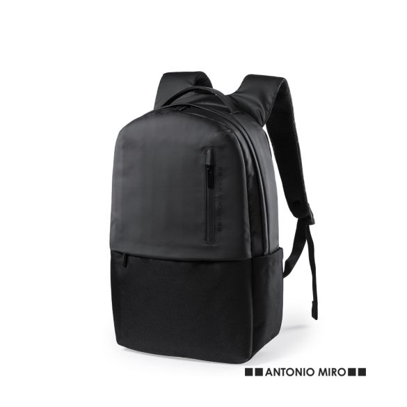 Sac à Dos Kendrit