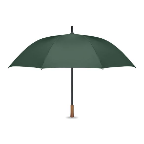 RAYNA, Parapluie ouverture auto 27"