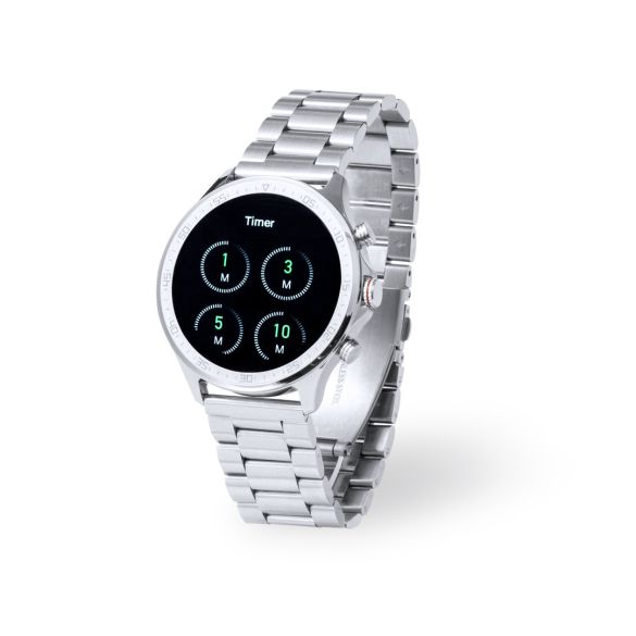 Montre Intelligente Dant