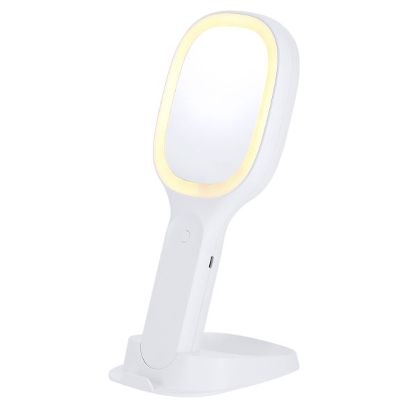 Miroir Multifonction Marchox