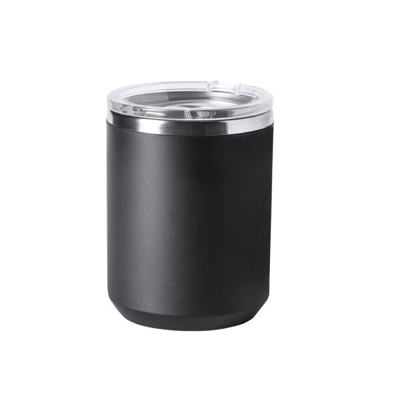 Tasse Thermique Tikam