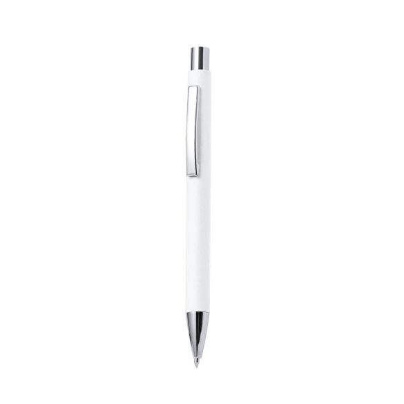Stylo Dynix