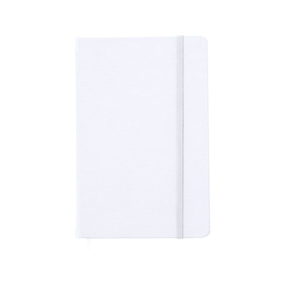 Bloc Notes Sublimation Groly