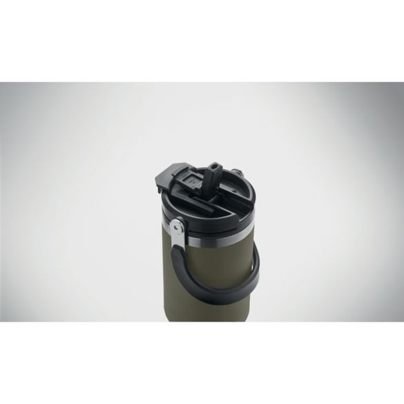 Gobelet double paroi 850 ml "Dayal"