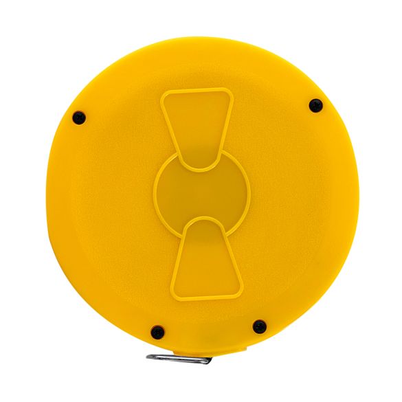 Mètre Ruban Nathor 15m