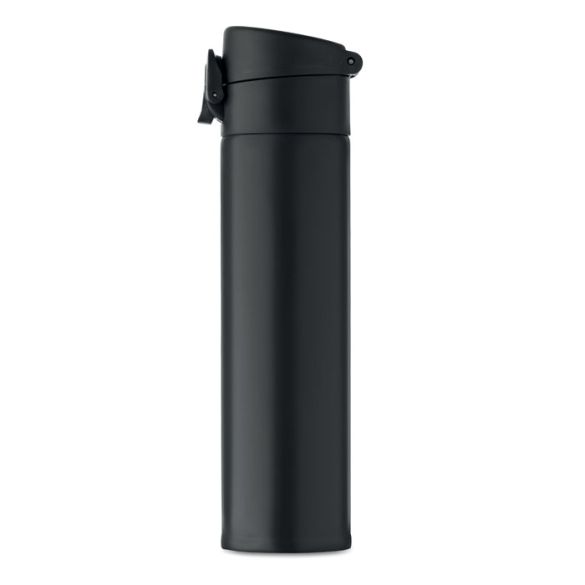 BOTS, Bouteille double paroi 300 ml