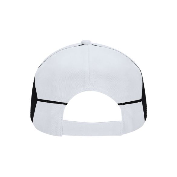 Casquette Wesson