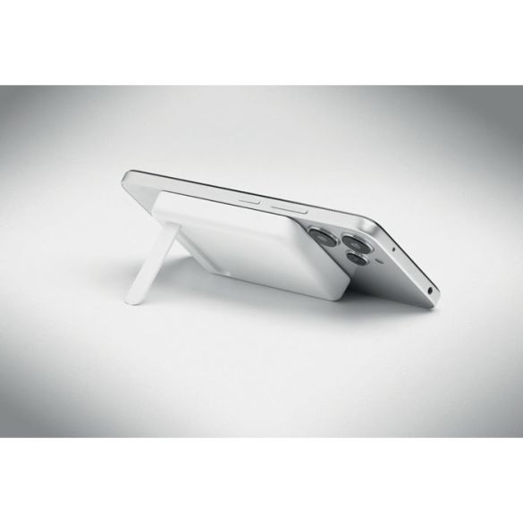 ATLAS, Kit powerbank magnét. 5000mAh