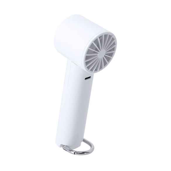 Ventilateur Somarik
