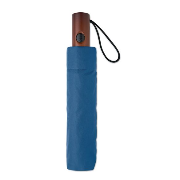 RAYNA FOLD, Parapluie automatique "21"