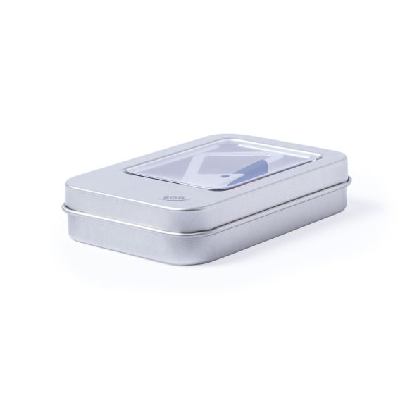Clé USB Drelan 8GB