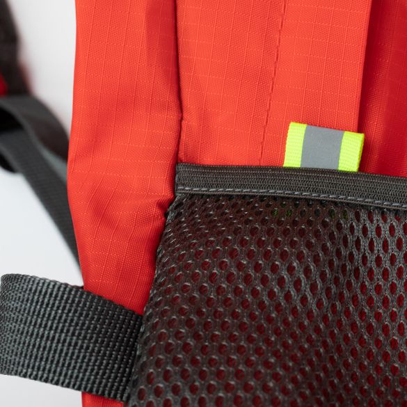 Sac à Dos Pliable Mendy