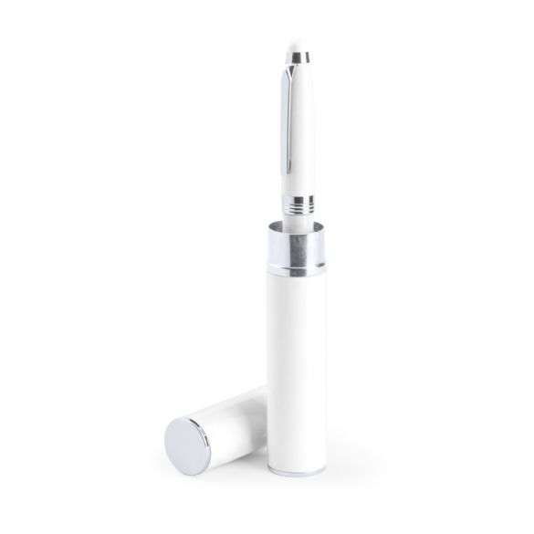 Stylet Bille Hasten