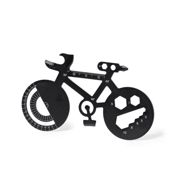 Multi Outils Balint