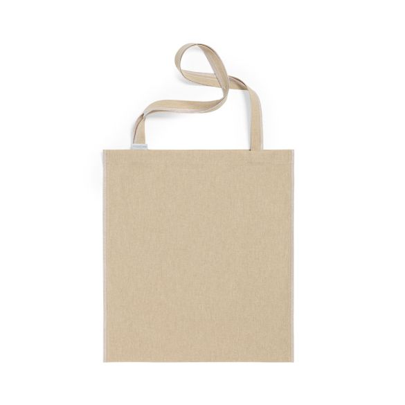 Sac Kromex