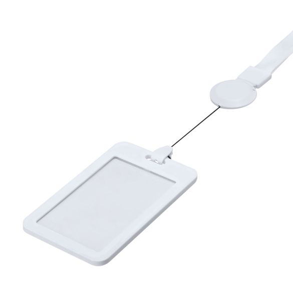 Lanyard Porte-Badge Berbom