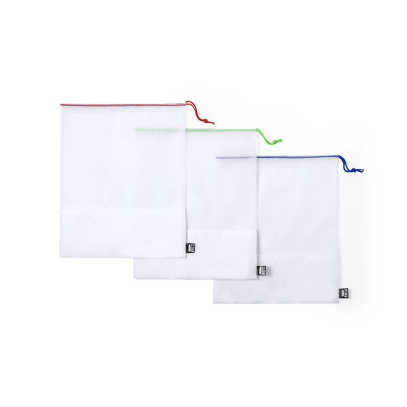 Set Sacs Topin