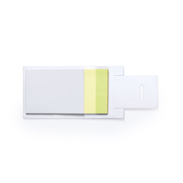 Porte Notes Novich