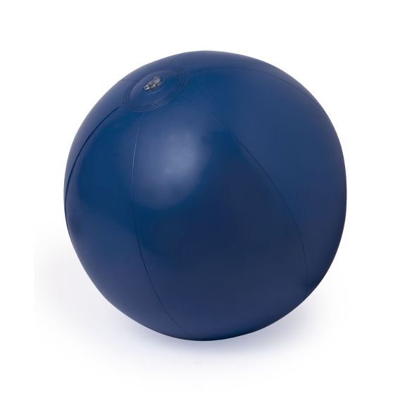 Ballon Portobello