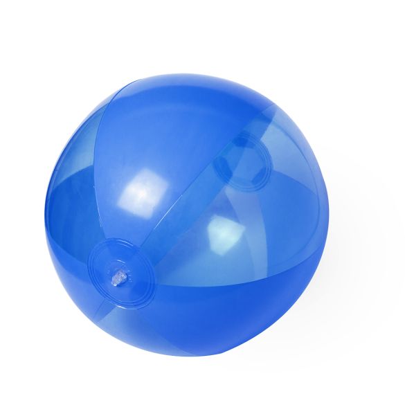 Ballon Bennick