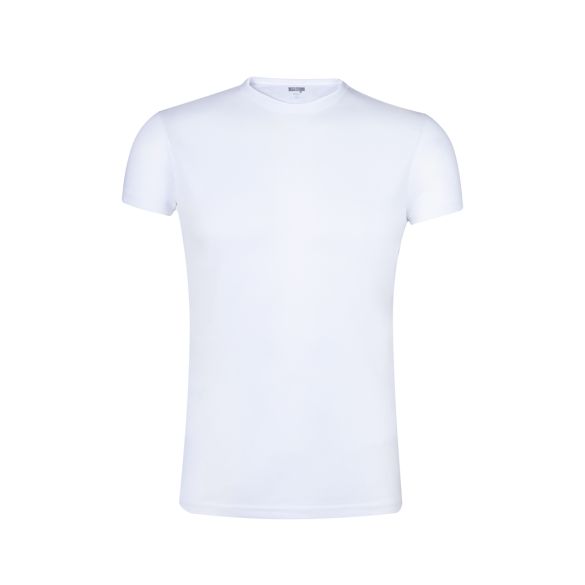 T-Shirt Adulte Krusly