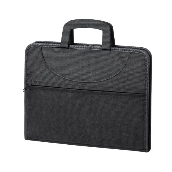 Housse pour Ordinateur Multifonction Wattan