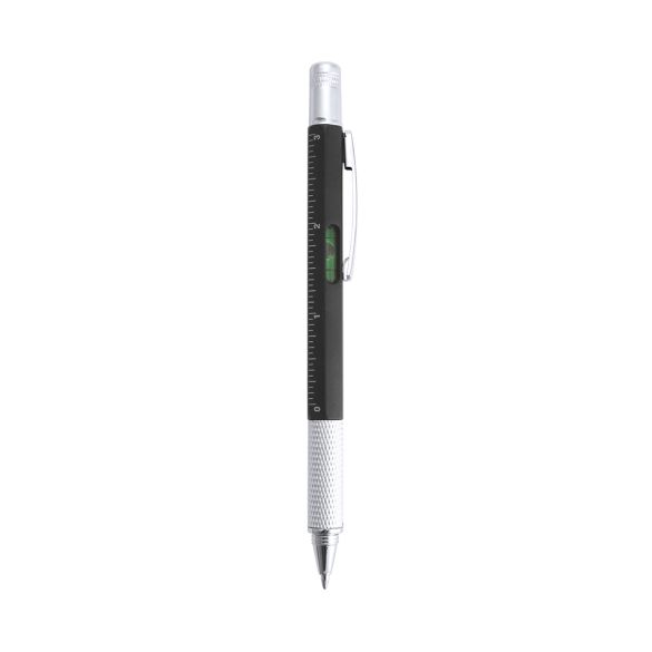 Stylo Multifonction Sauris