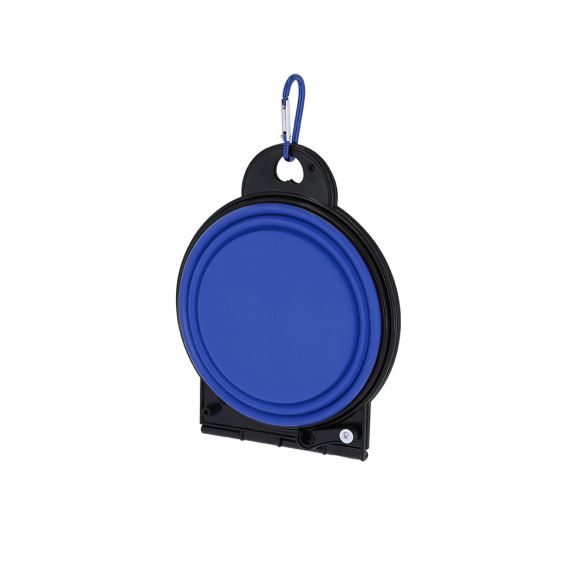 Bol Pliable Malking