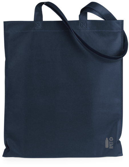 Sac Mariek