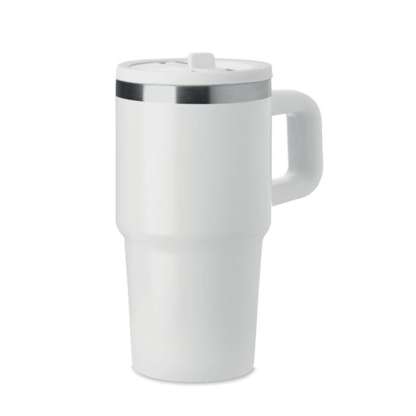 ALAND, Gobelet double paroi 500ml