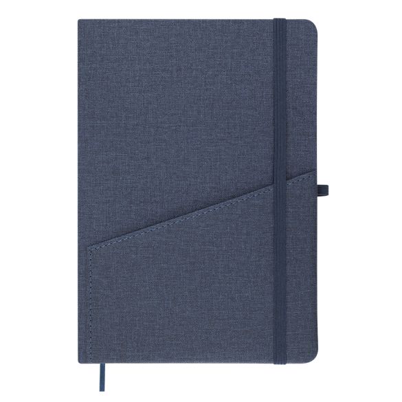 Serviette Canoria