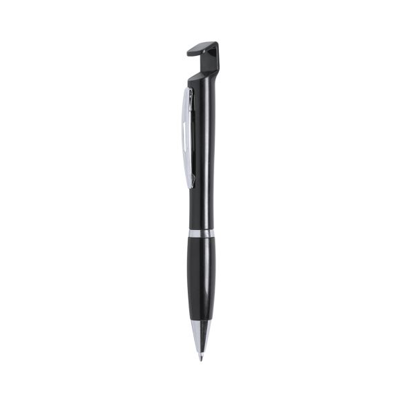 Stylo Support Cropix