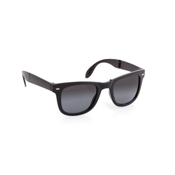 Lunettes de Soleil Stifel