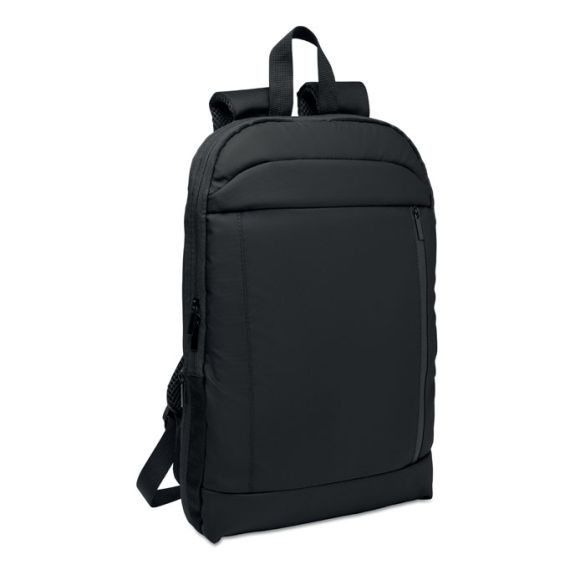XPANDA, Sac à dos extensible 600D RPET