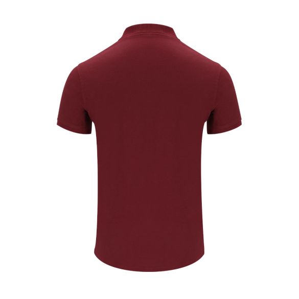 Polo Adulte Couleur Chaplin
