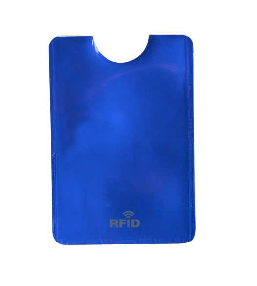 Porte-Cartes Recol