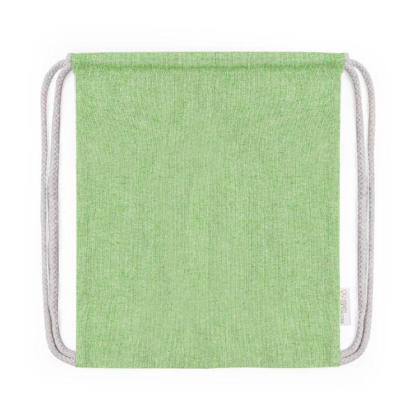 Sac à Dos Ashara